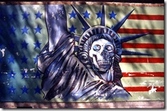 statue_of_liberty