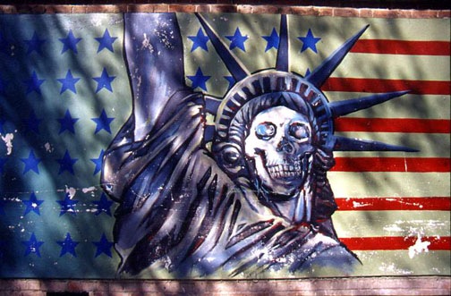 [statue_of_liberty[3].jpg]