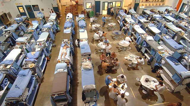 [prison_overcrowding[9].jpg]