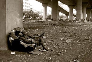 [Venezuela_Povert [4].jpg]