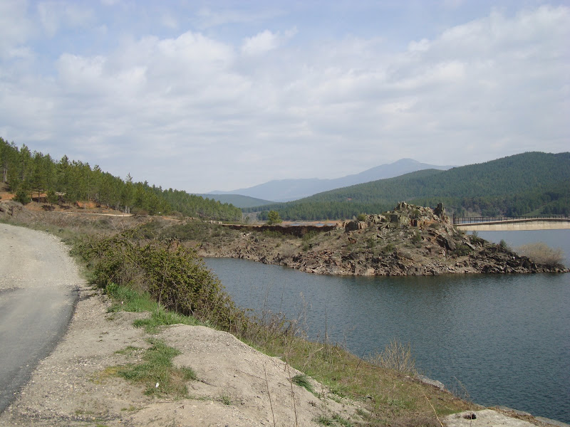 DSC01035.JPG