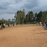 Nyaragunga