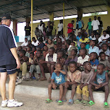 Ruhengeri University