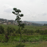 Kigali Golf Club