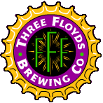 Logo-ThreeFloyds-3