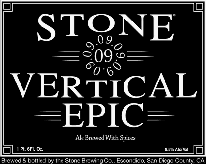 [Stone999Label3.png]