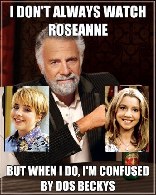 [DosBeckys[6].jpg]