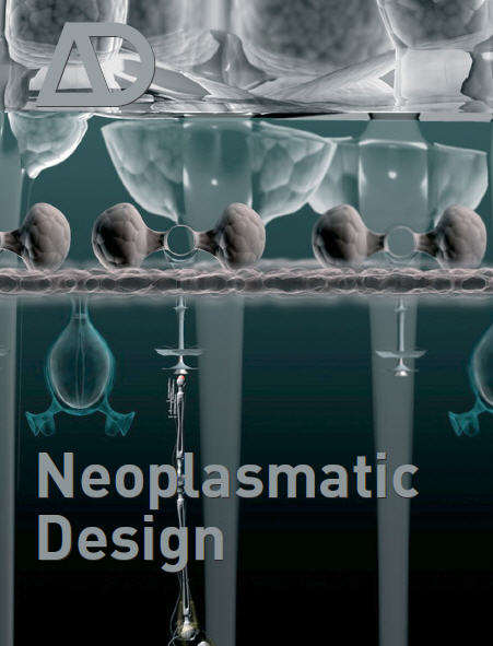 AD Neoplasmatic Design [pdf] %5BUNSET%5D