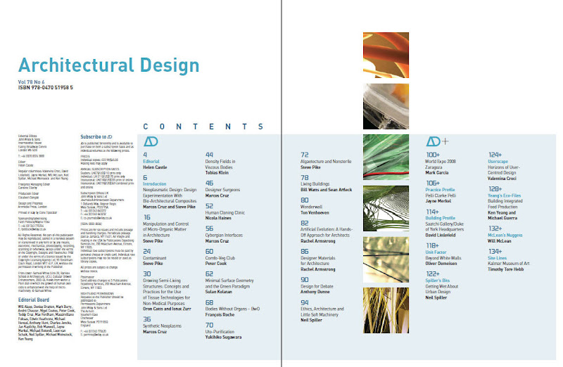 AD Neoplasmatic Design [pdf] %5BUNSET%5D