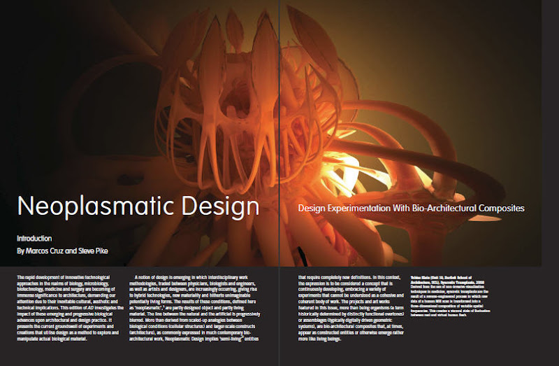 AD Neoplasmatic Design [pdf] %5BUNSET%5D