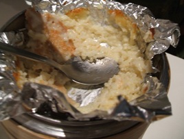 DSCF3097