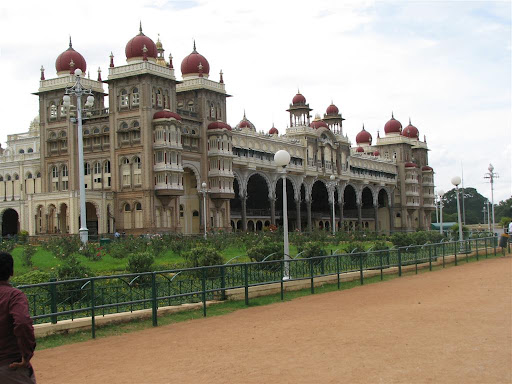Umaid+bhawan+palace+jodhpur+india