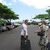Hawaii07171.jpg