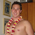Hawaii07174.jpg