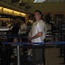 Hawaii07167.jpg