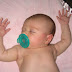 Put your hands up!