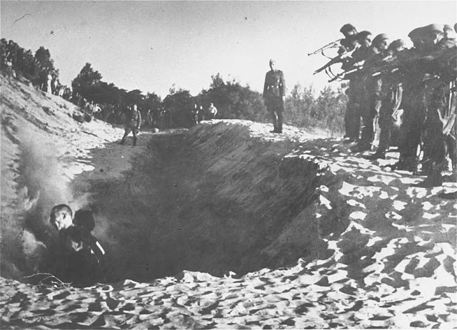 Ucrania | 1941-1944
