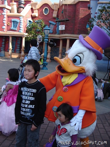 [DSC09260[8].jpg]