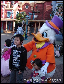 DSC09260