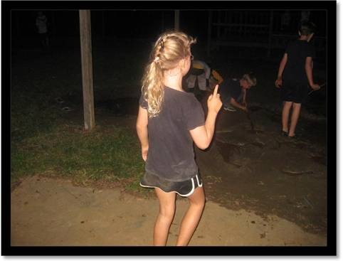 [clip_image006[3].jpg]