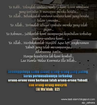 Al-Aqsha.jpg