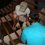 DSC02467.JPG