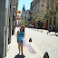 DSC01967.JPG