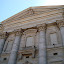 DSC01976.JPG