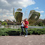 DSC02123.JPG