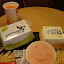 DSC02160.JPG
