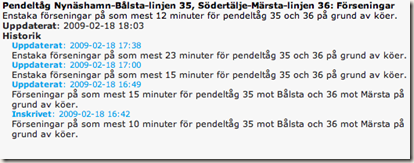 Bild 11 Bild 11