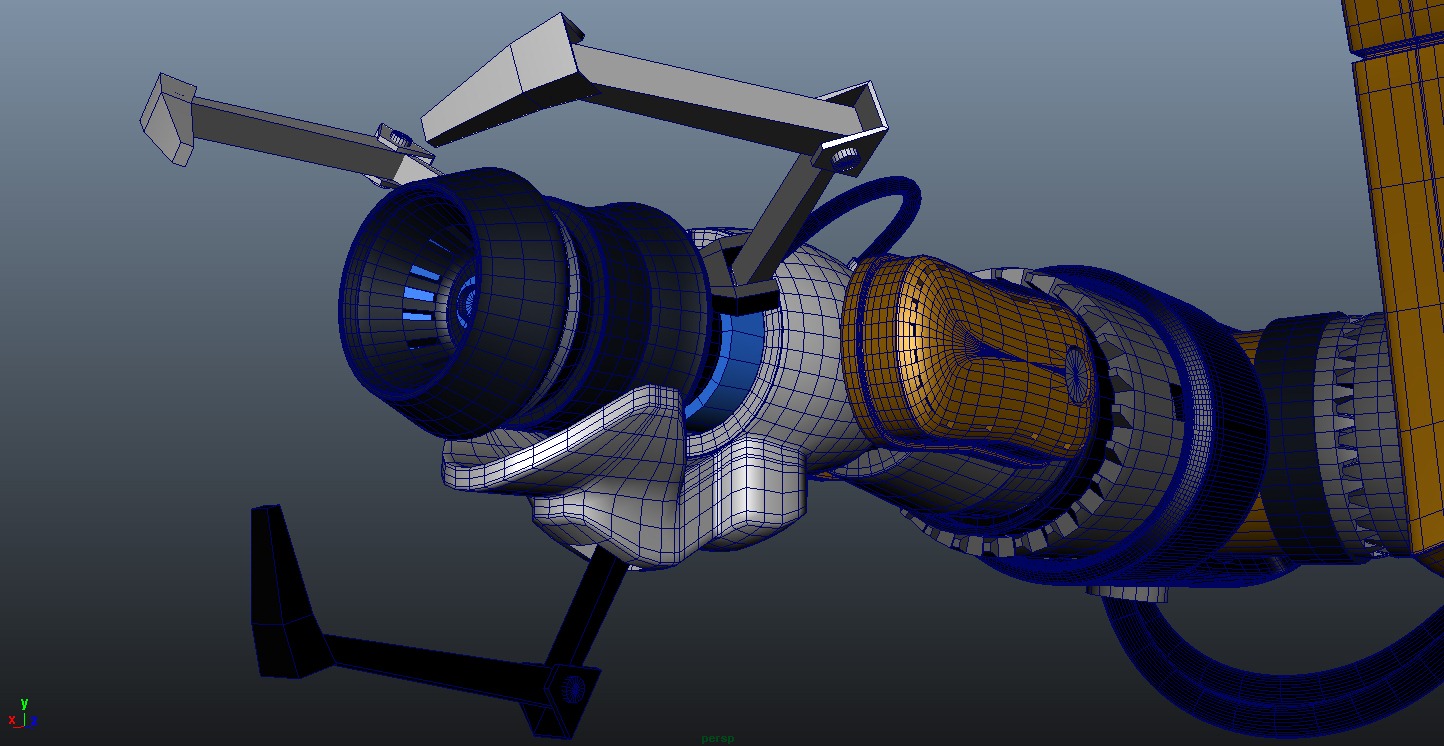 [Still-1 copy_0042_Layer 3[4].jpg]