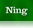 ninglogo