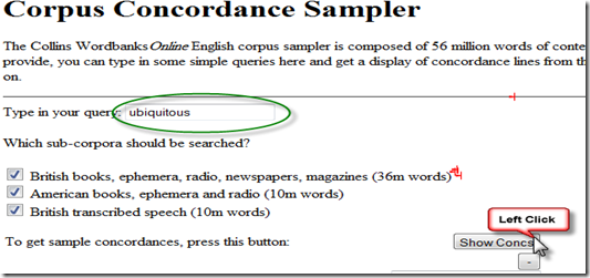 concordancer-cobuild