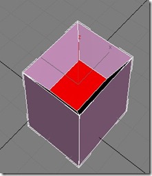 03-Bevel After