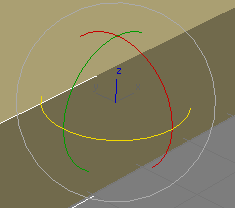 [image[19].png]