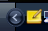 [tmp2F1[3].png]