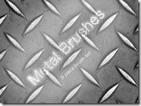 metal-brush-set metal-brush-set