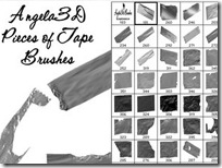 pieces-brushes pieces-brushes