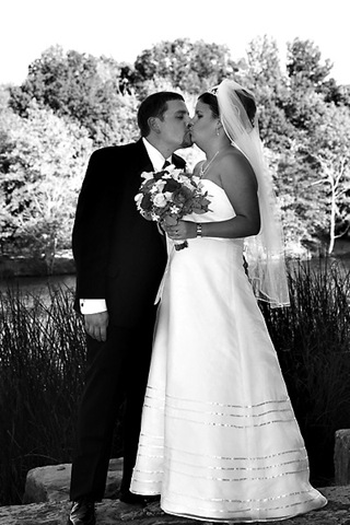 [A-Roll_0213[7].jpg]