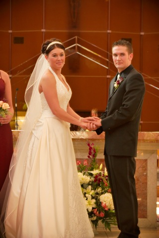 [IMG_7128[5].jpg]