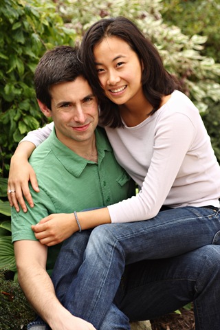 [IMG_1500[4].jpg]