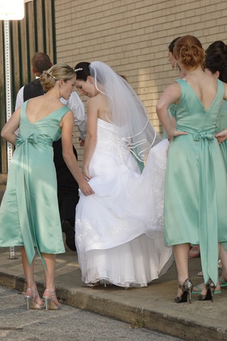 [IMG_4864[6].jpg]