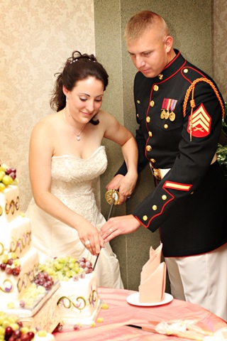 [IMG_0166blog[6].jpg]
