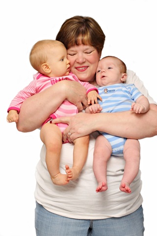 [IMG_1607_pp[5].jpg]