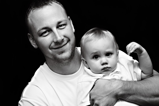 [IMG_9595bw[6].jpg]