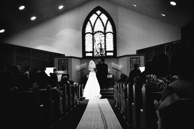 [IMG_0876[5].jpg]
