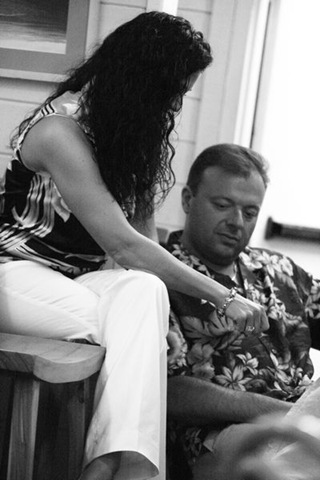 [IMG_92663.jpg]