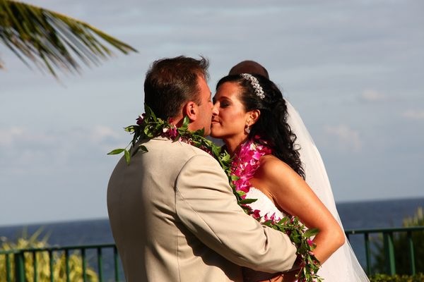 [IMG_10724.jpg]