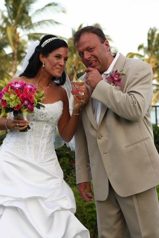 [IMG_11833.jpg]
